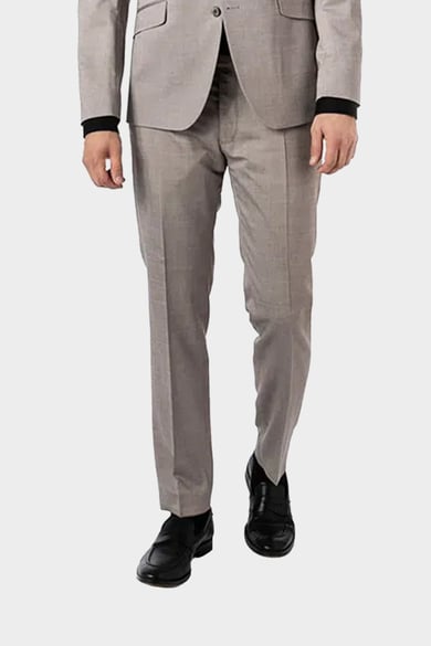 ΠΑΝΤΕΛΟΝΙ (ΚΟΣΤΟΥΜΙΟΥ) JOOP! - 240